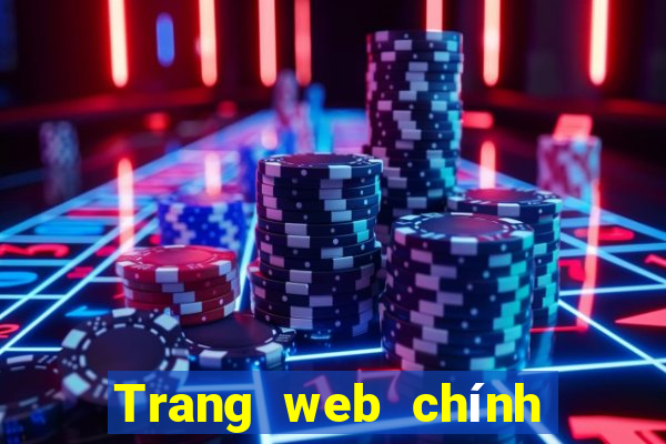 Trang web chính thức của BOO