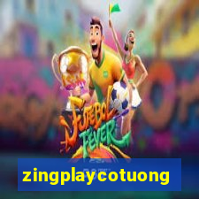 zingplaycotuong