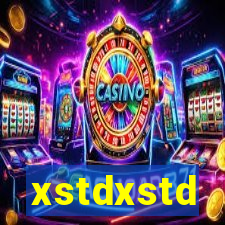 xstdxstd