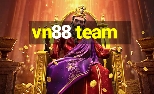 vn88 team