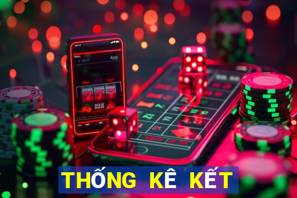 THỐNG KÊ KẾT QUẢ XSTV thứ tư