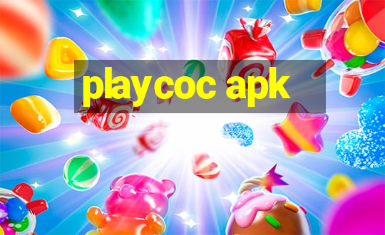 playcoc apk