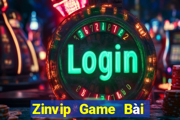 Zinvip Game Bài Tứ Sắc