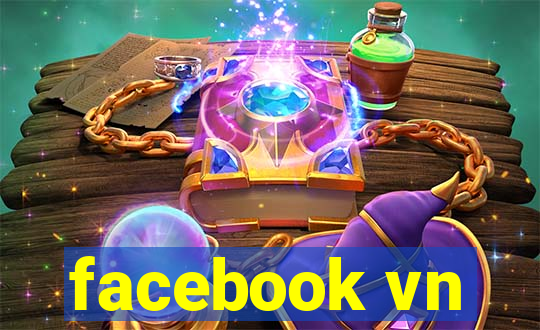 facebook vn