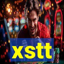 xstt