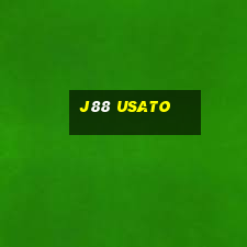 j88 usato