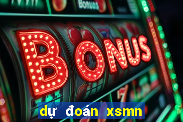 dự đoán xsmn minh ngọc hôm nay