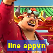 line appvn