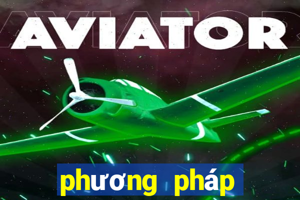 phương pháp đánh Liêng