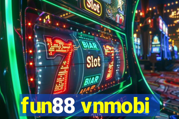 fun88 vnmobi