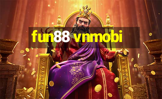 fun88 vnmobi