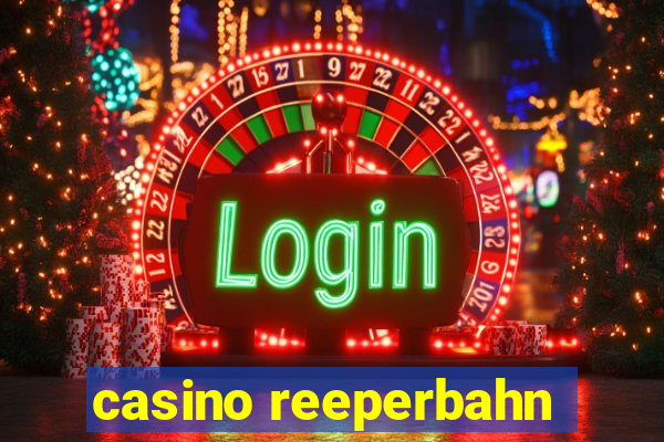 casino reeperbahn