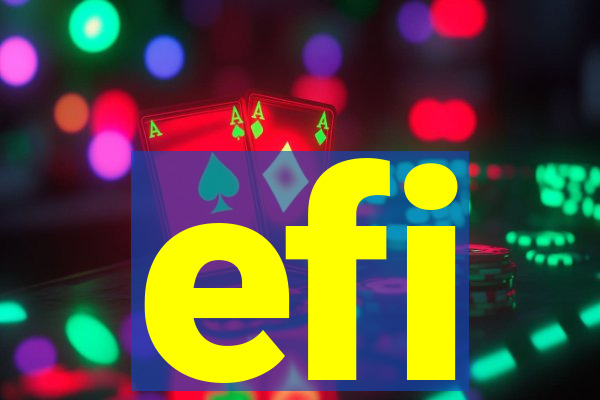 efi