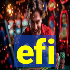 efi