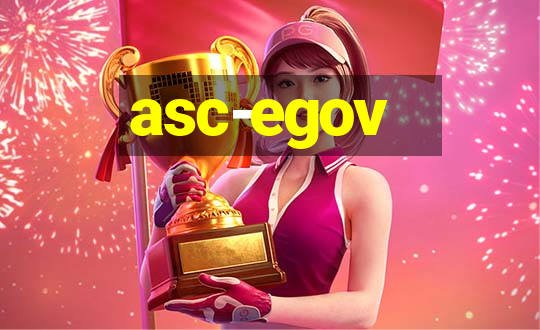 asc-egov