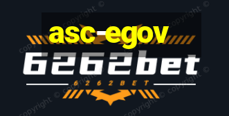 asc-egov