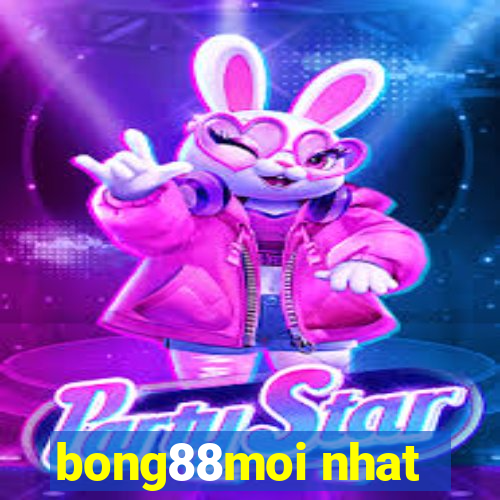 bong88moi nhat