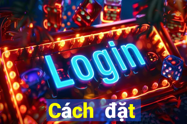 Cách đặt cược XSTB ngày 16