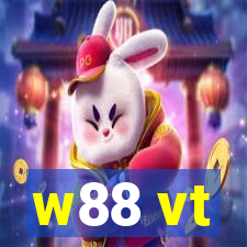 w88 vt