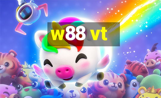 w88 vt