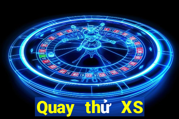 Quay thử XS power 6 55 ngày 12