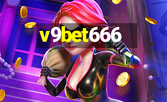 v9bet666