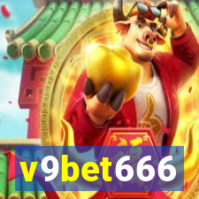 v9bet666