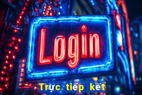 Trực tiếp kết quả XSBP ngày 20