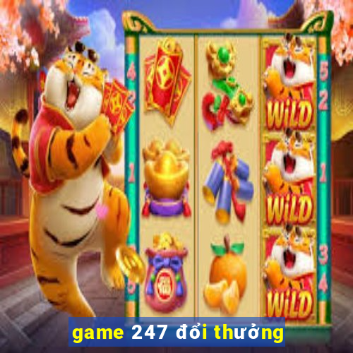 game 247 doi thuong