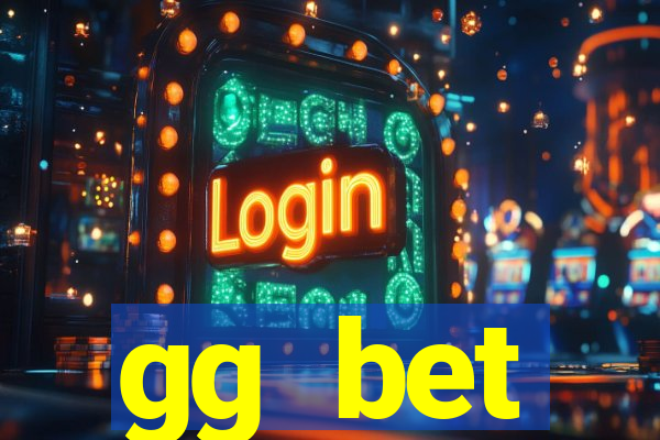 gg bet мобильная версия