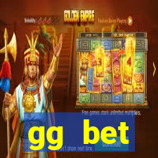 gg bet мобильная версия