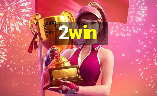 2win