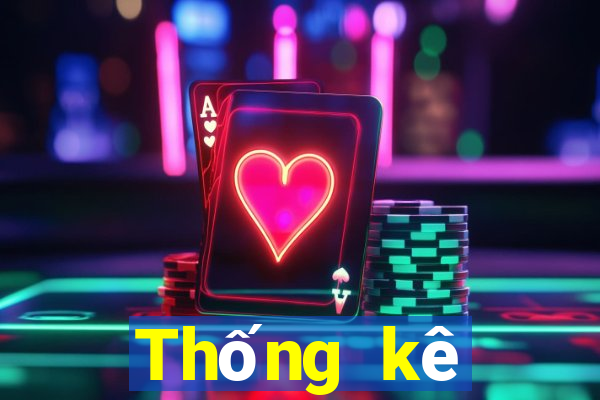 Thống kê XSBINGO18 ngày 26