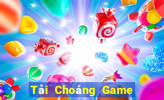 Tải Choáng Game Bài Live