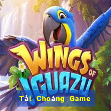 Tải Choáng Game Bài Live