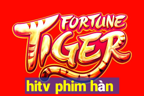 hitv phim hàn