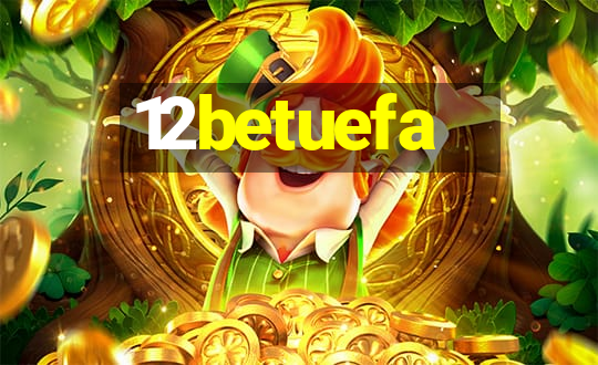 12betuefa