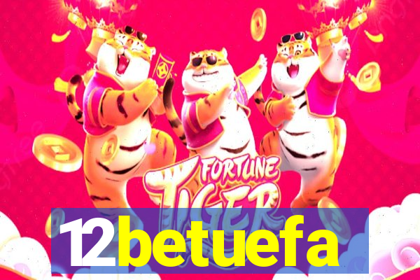 12betuefa