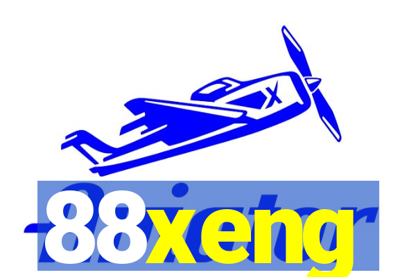 88xeng