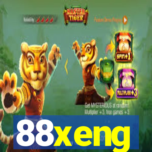 88xeng