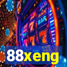 88xeng