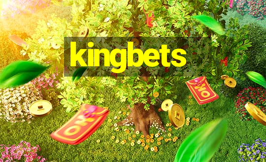 kingbets