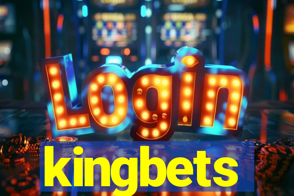 kingbets