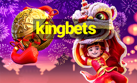 kingbets