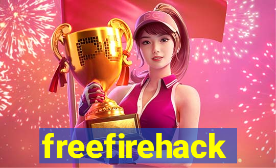 freefirehack