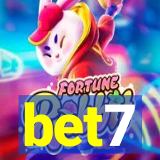 bet7