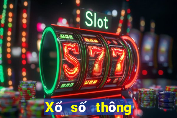 Xổ số thông qua Fun88 Android