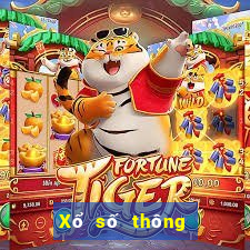 Xổ số thông qua Fun88 Android