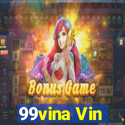 99vina Vin