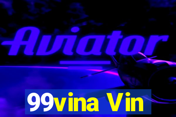 99vina Vin